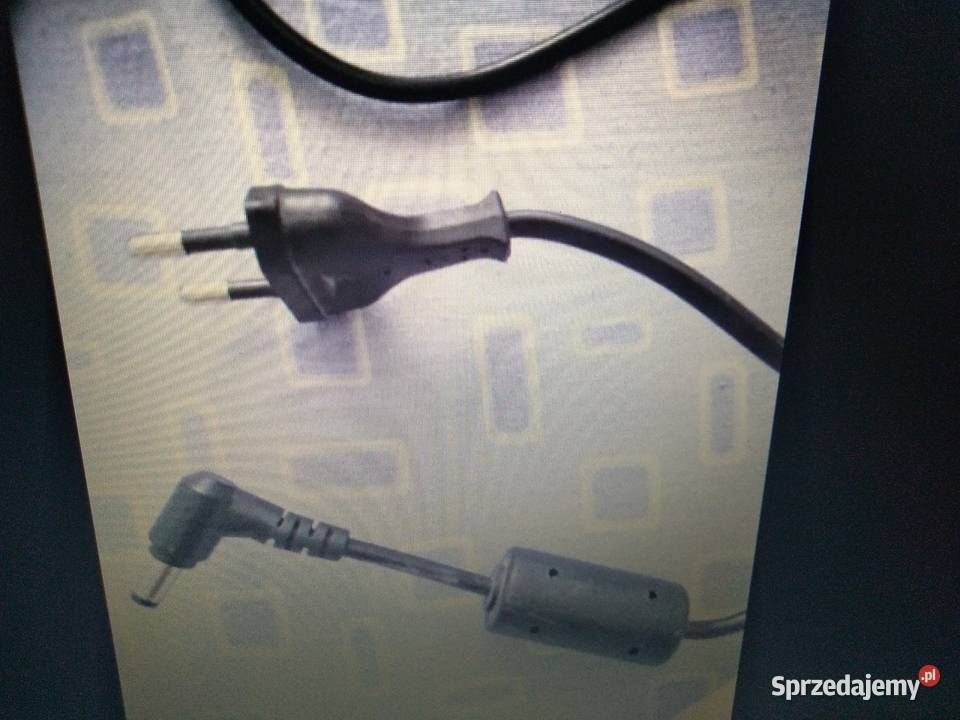 Zasilacz wielkopolskie