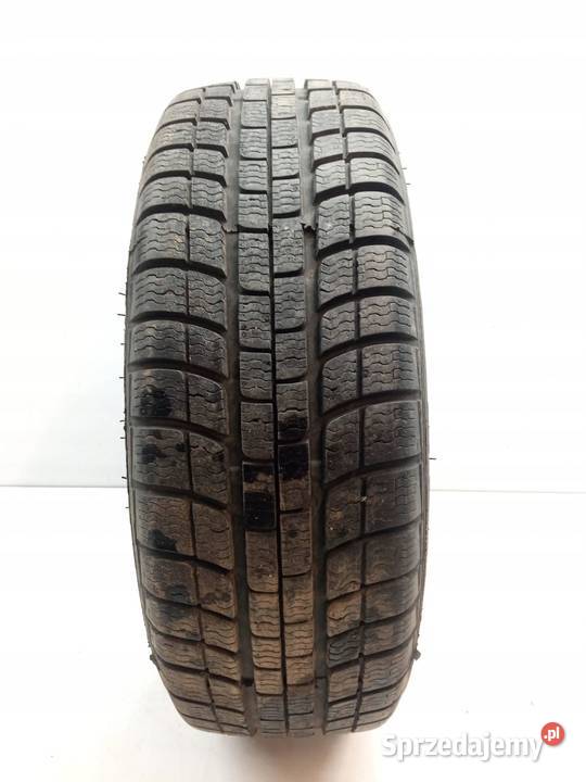 OPONA ZIMOWA EQUIPE TOPSNOW 18560R14 0319 753