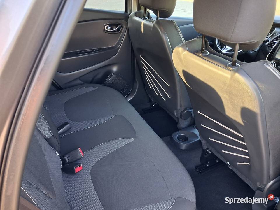 2014r 2karty 15DCI 129 Poniec