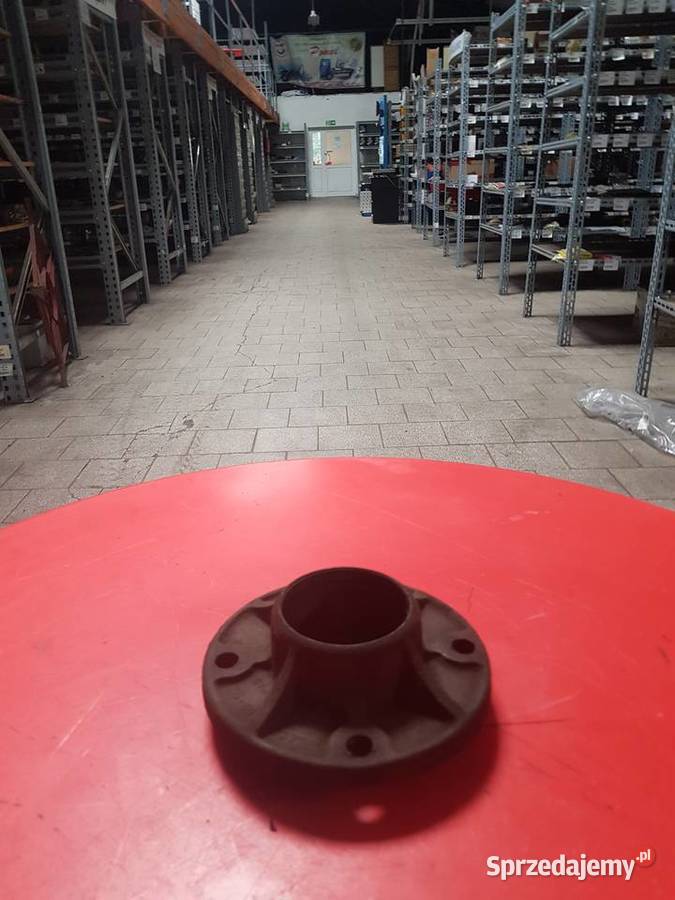 Piasta kroju kombajn Z644 Anna 5644270130 lubuskie Sulechów