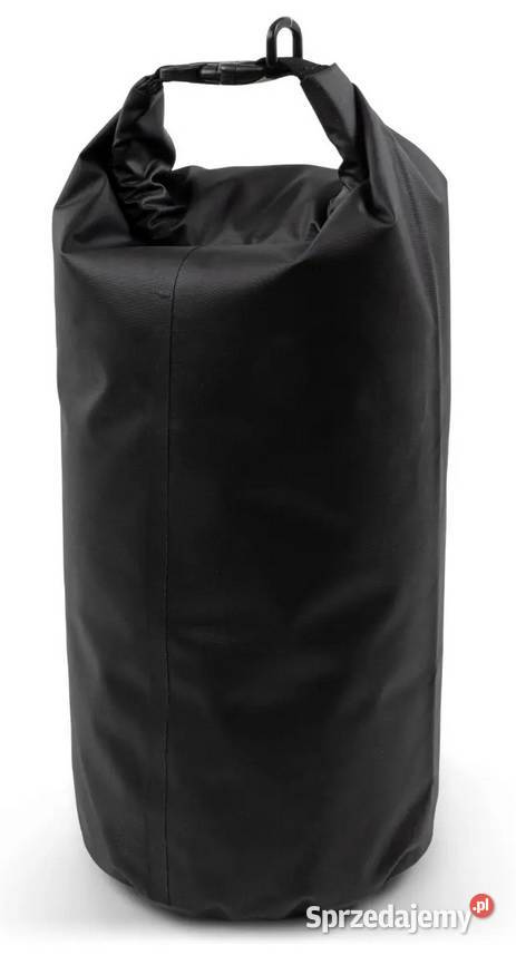 Torba wodoszczelna Dry Bag 10L BRP Seadoo Canam