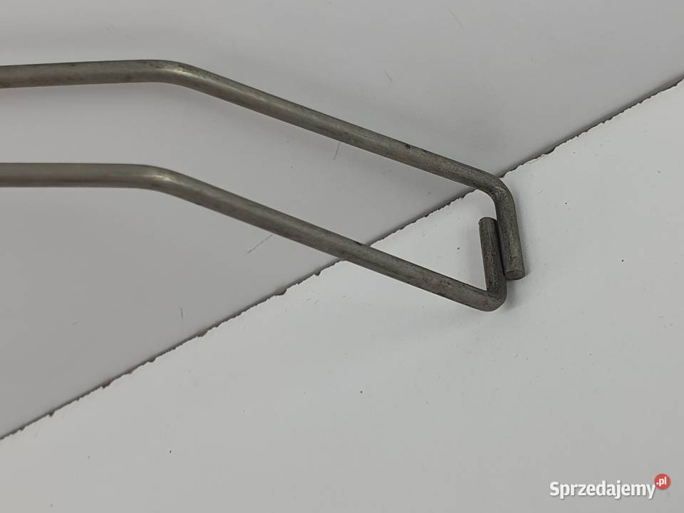 Mocowanie Filtra Uchwyt Stelaz Ktm Sxf Sx Exc Łódź