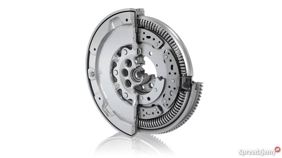 Regeneracja części samochodowych Kielce