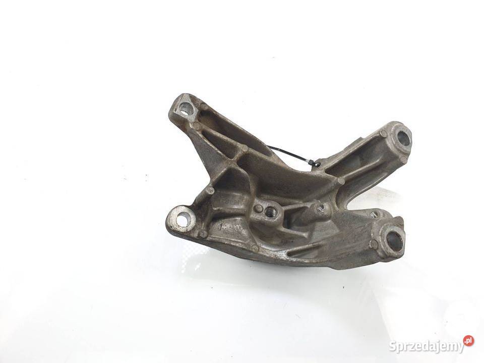 MOCOWANIE AUDI A8 D4 4H0199307AC Lipno sprzedam