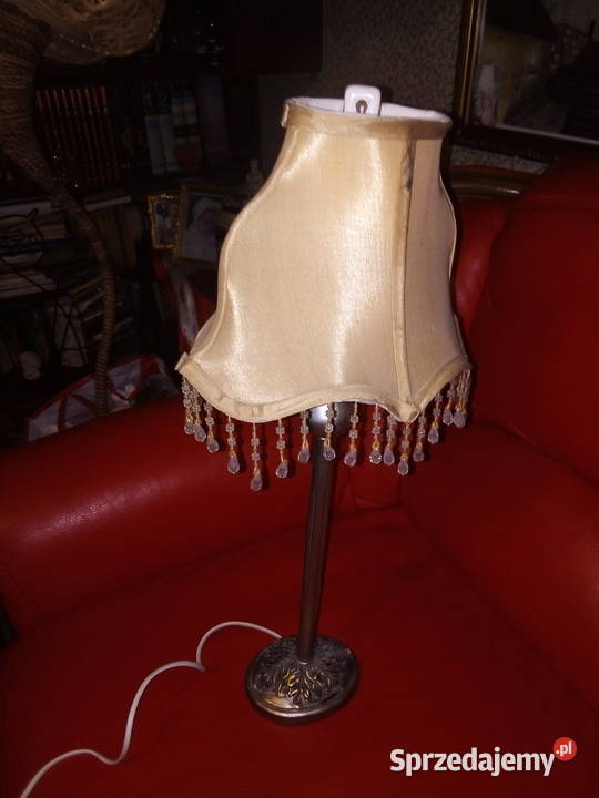 wyprzedaż tanio inny kolor Wyposażenie wnętrz sprzedam