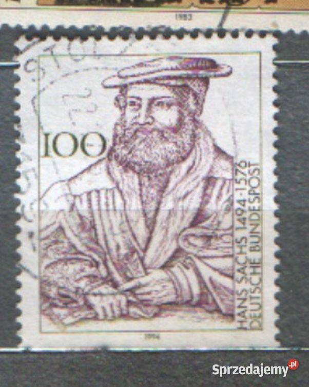 Zn RFN wykaz w opisie kas 1994