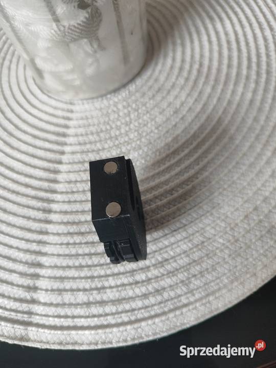 Magazynek Snowpeak M60 635 Sporty strzeleckie i myślistwo Ruda Śląska