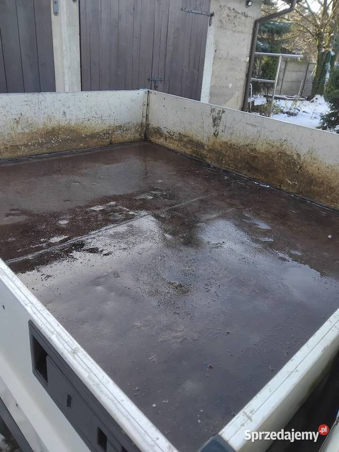 Volkswagen t4 Nasielsk