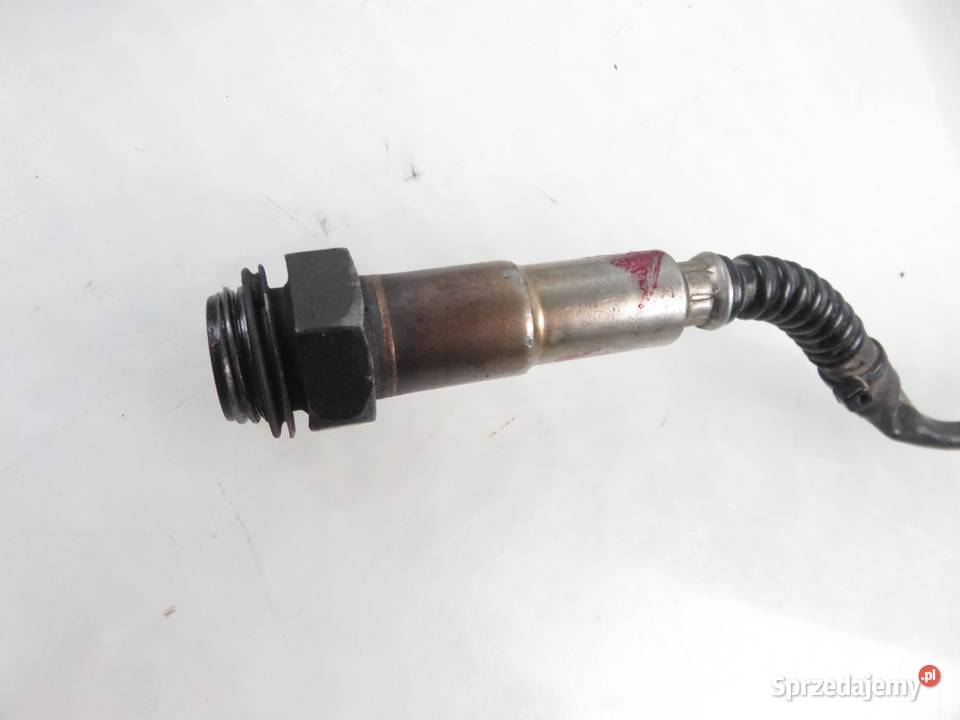 SONDA LAMBDA VW GOLF IV 14 94418 NTK94418 osobowe małopolskie