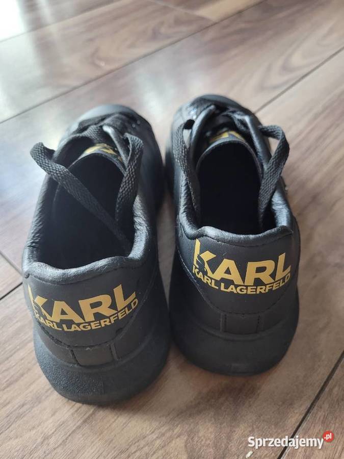 Buty rozmiar 36 inna