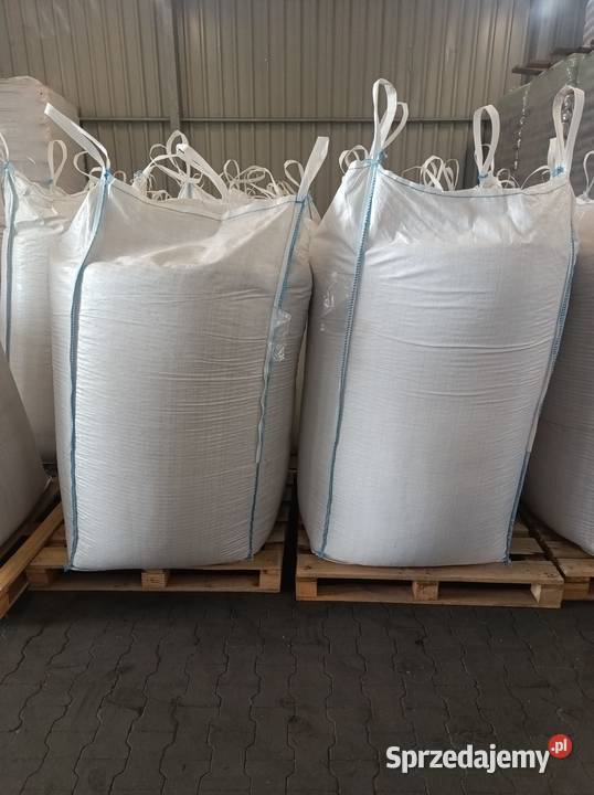 Pellet pelet Barlinek Wooden Pellets 6mm Dom i Ogród