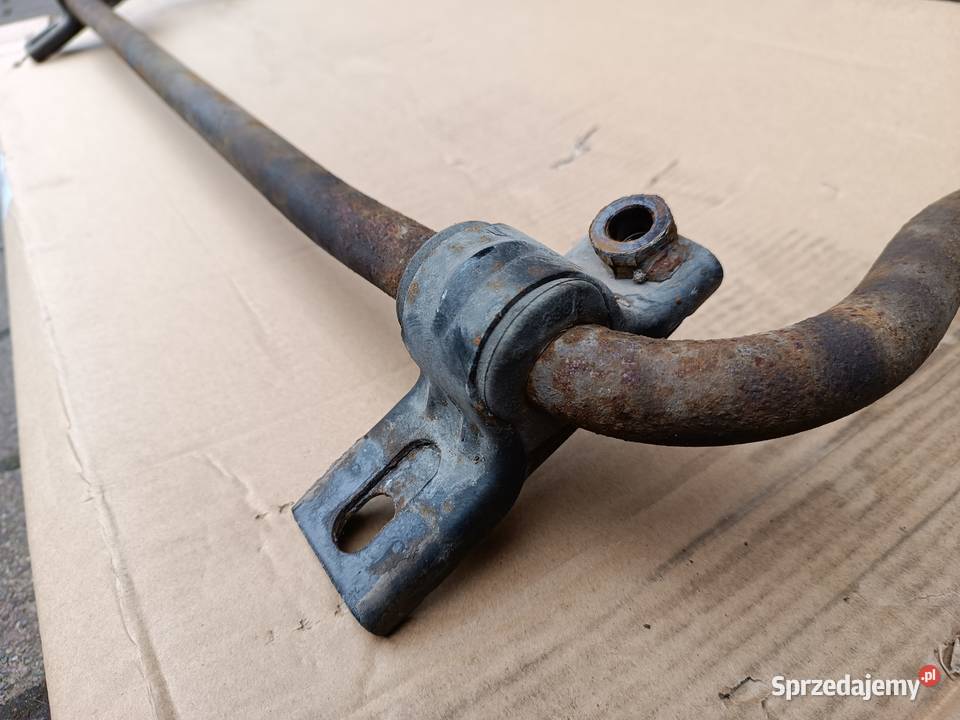 Chrysler Sebring 2 II 0106 stabilizator drążek