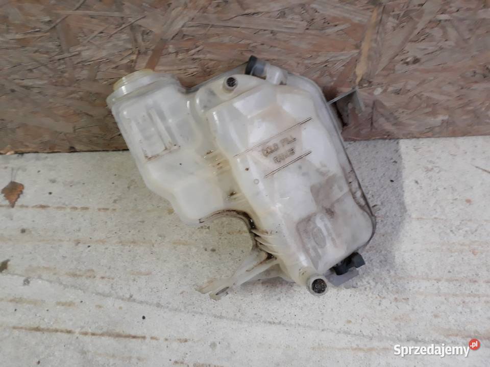 DISCOVERY III IV ZBIORNICZEK WYRÓWNAWCZY