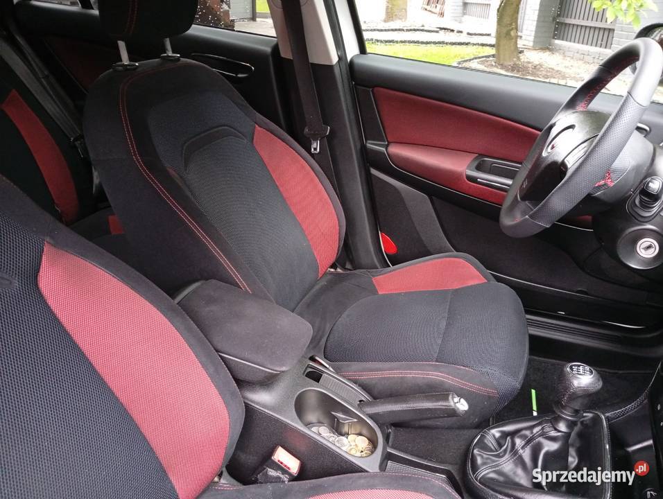 Fiat Bravo 16 Multijet SPORT Klima Alu17 Serwis 105KM Kończyce Małe sprzedam