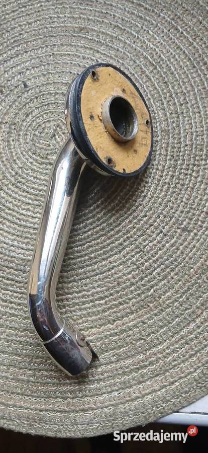 Gramofon kompletny zestaw Kraków sprzedam