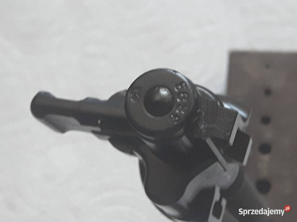 Zameczek mauser 98K WaA623 nowy super stan Kielce