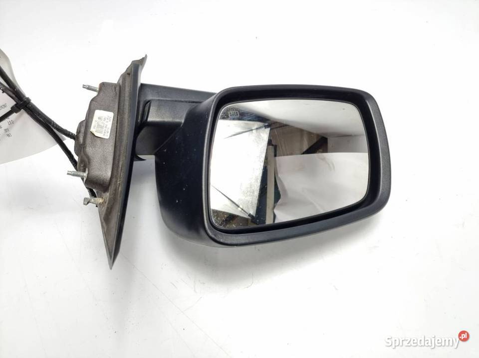 LUSTERKO LEWE FIAT FREEMONT PW3 7PIN