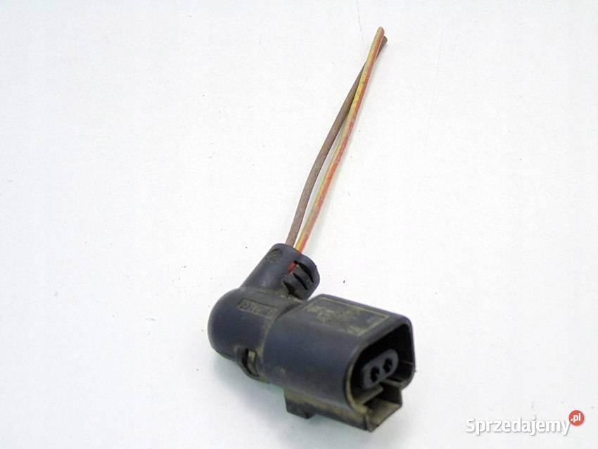 WTYCZKA KOSTKA 14 16 18 20 GOLF 4 5 LEON A3