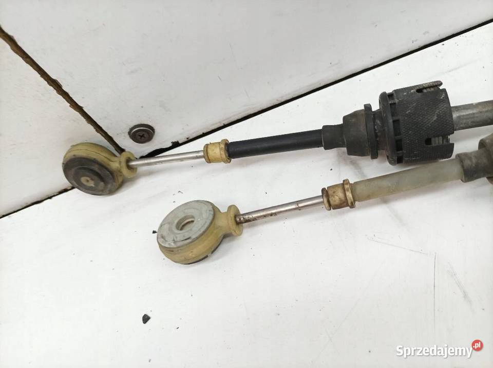 LEWAREK SKRZYNI BIEGÓW WYBIERAK MANUAL 20 CDTI 6 świętokrzyskie