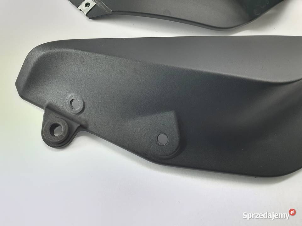 Boczek Wypelnienie Mv Agusta Turismo Veloce 800 Łódź