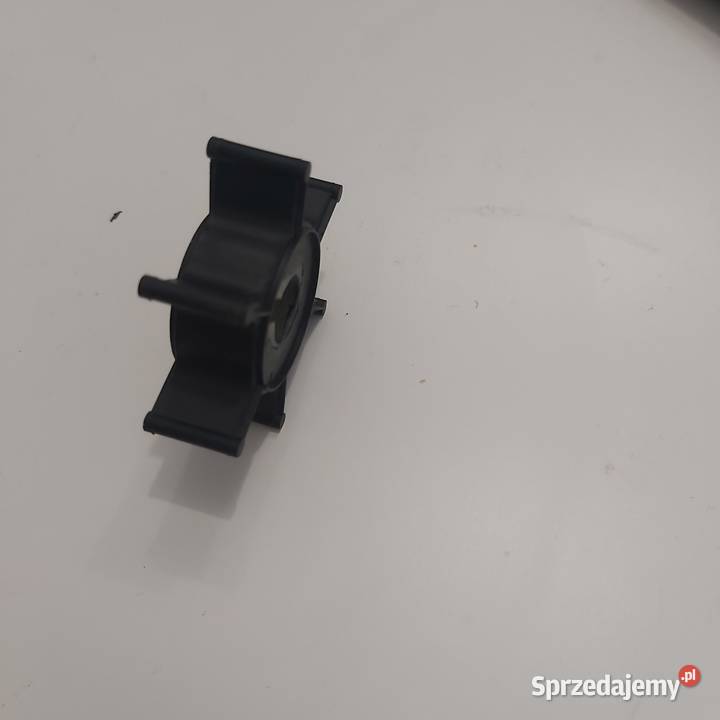 Wirnik układu chłodzenia mariner 2 impeller Bydgoszcz