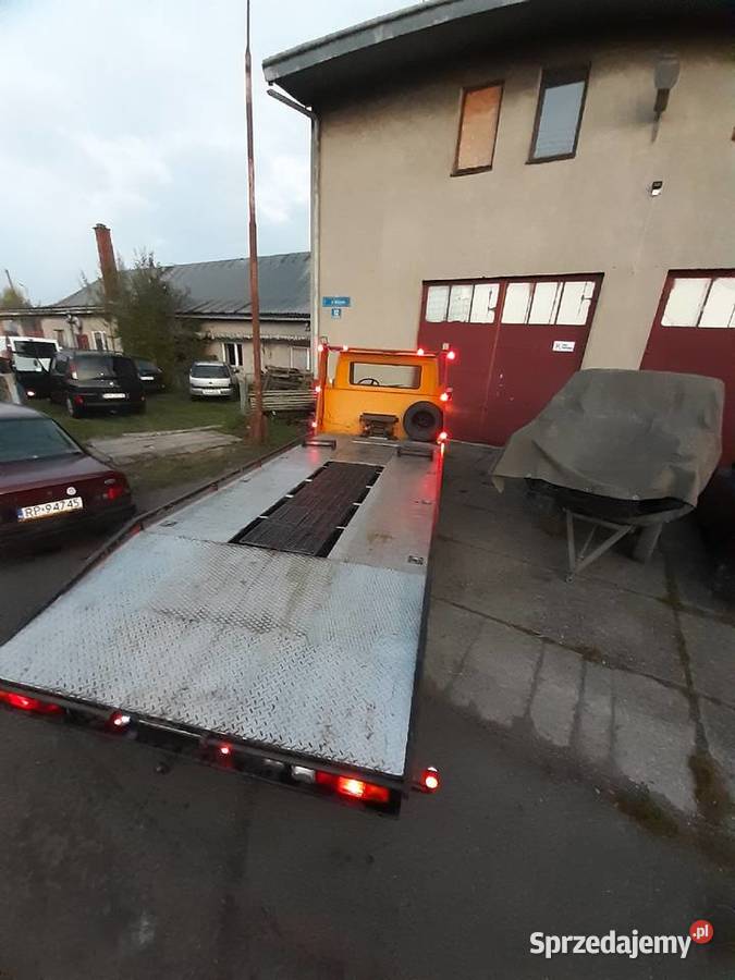 SPRZEDAM KACZKE 29D WSPOMAGANIE podkarpackie sprzedam