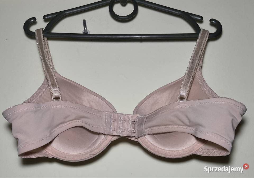 Biustonosze w asortymencie Warszawa