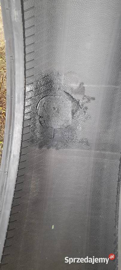 Opony Zimowe Pirelli Scorpion Winter Kolbuszowa