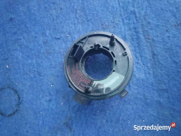 Taśma Airbag 1J0 959 653 Audi A4 B5 a5 Myszków