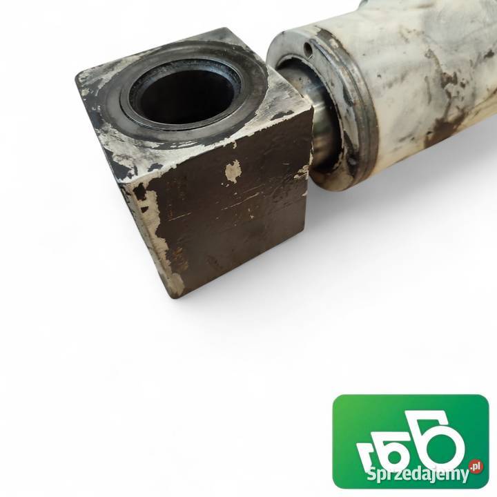 Siłownik Tylnego Ramienia 83962129 Holland LB Wilkowo