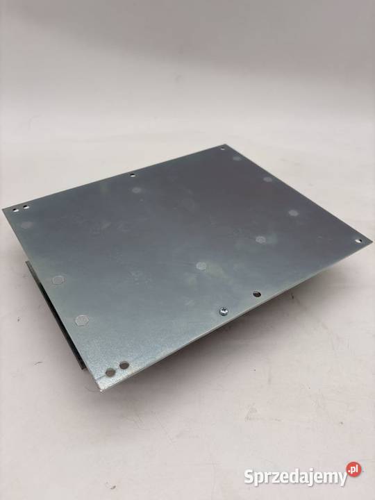 CompAir C20606283 Gate Drive Board