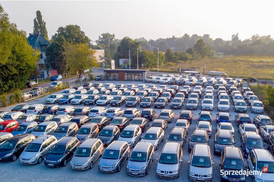 Opel Insignia 20T 220 Automat 4x4 Skóry OPCLine dolnośląskie Wrocław sprzedam
