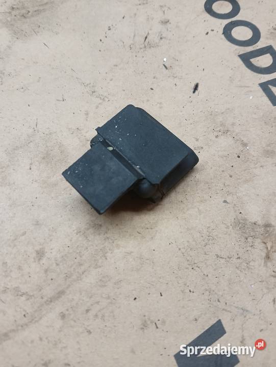 Guma wieszaka tłumika Simson Sr 50 małopolskie Tarnów