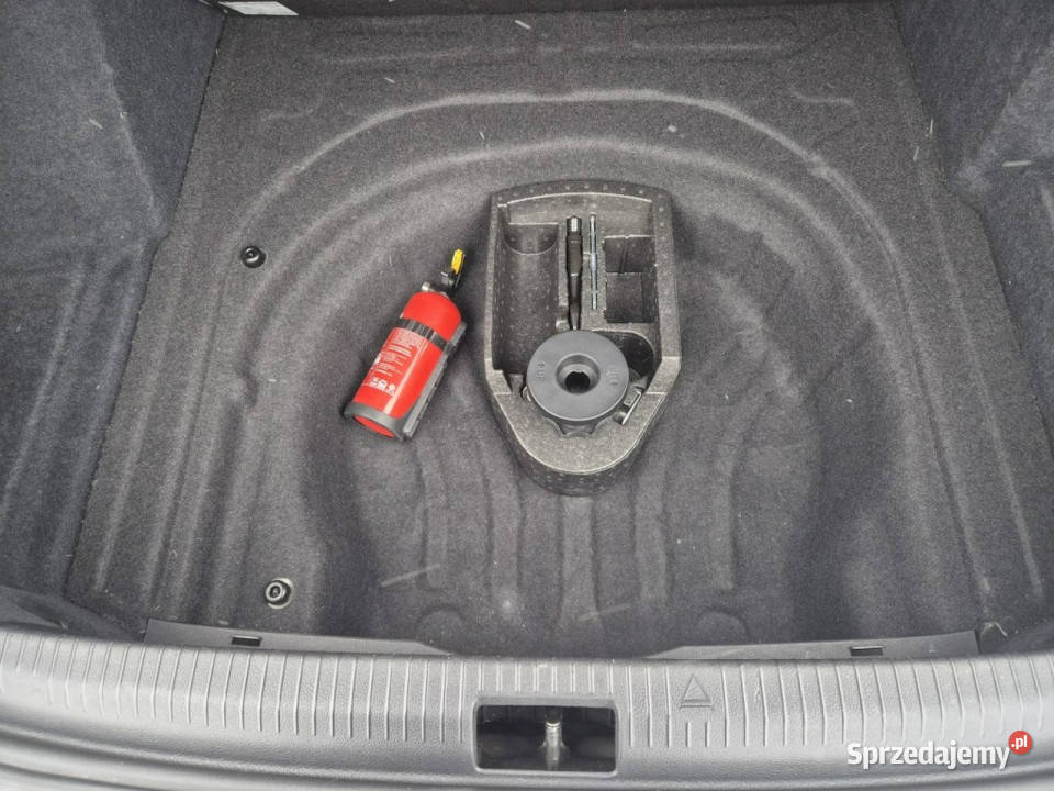 Volkswagen Arteon Poleasingowe Komorniki