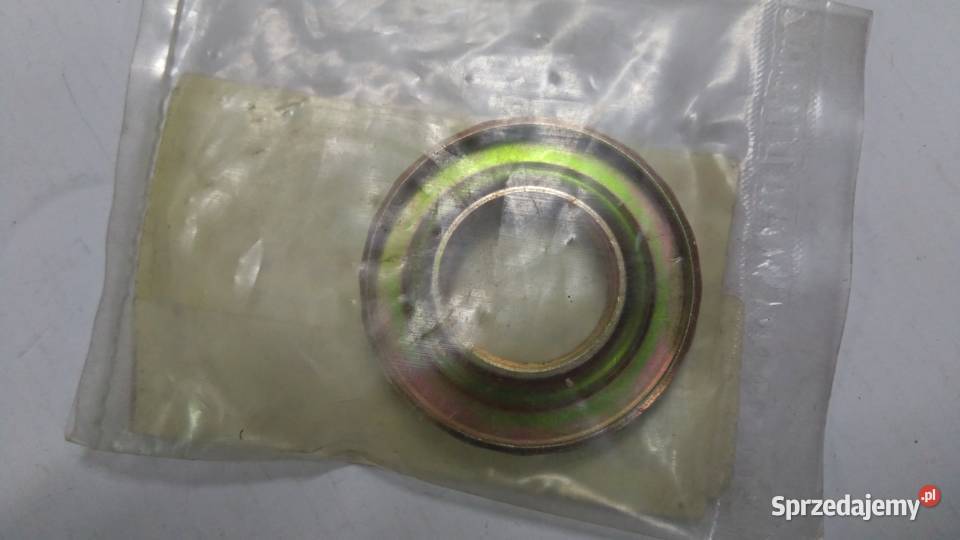 Bieżnia łożyska kierownicy YAMAHA BOOSTER ROCKET podlaskie Bielsk Podlaski sprzedam