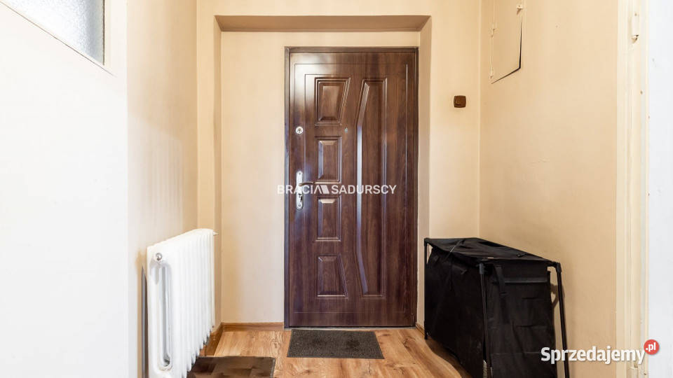Sprzedam dom wolnostojący 140m2 Rudawa