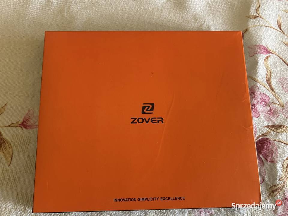 Apple iPhone XR 64GB pomarańczowy Gliwice