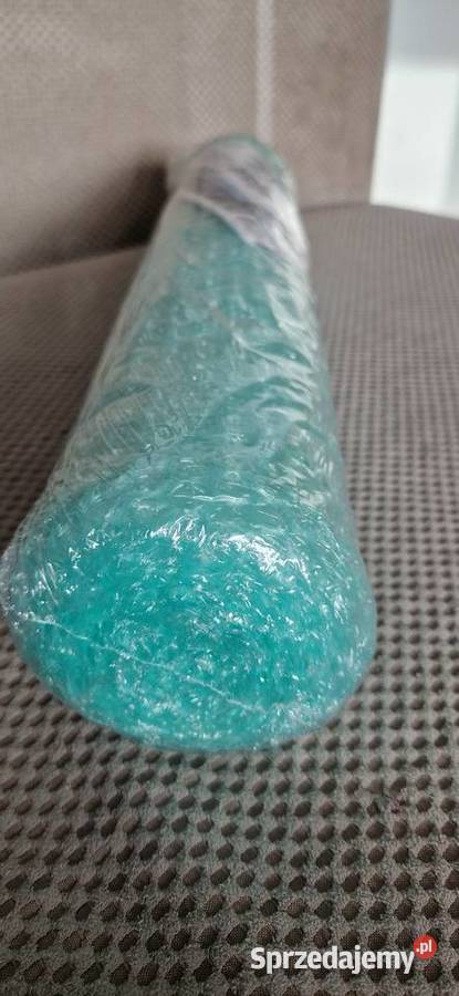 folia bąbelkowa do pakowania 50x 500 małopolskie