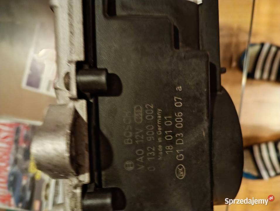 EASYTRONIC sterownik do Opel Corsa 12 16v ste Kielce