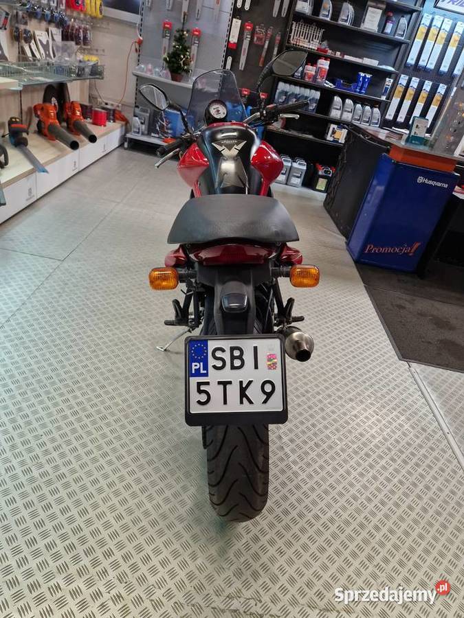 Accossato Bremsbeläge Für Cagiva Raptor 125 (ab 2003) – Gesinterte Mischung, Maße 69,5x50,8x8 Mm