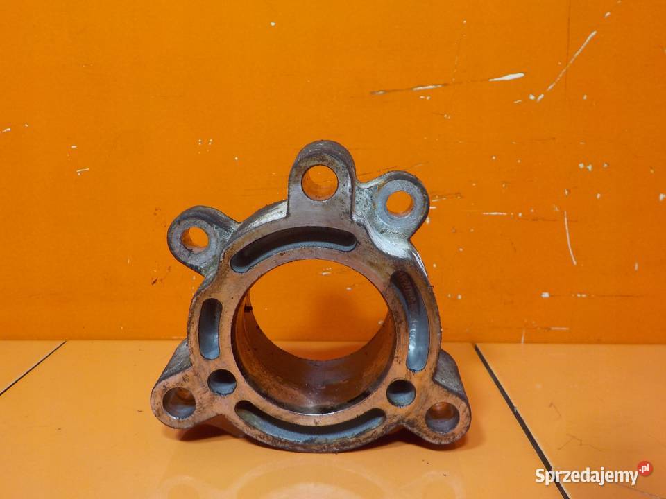 CITROEN JUMPER BOXER 22 HDI EURO 5 13r 130 4HH osobowe mazowieckie