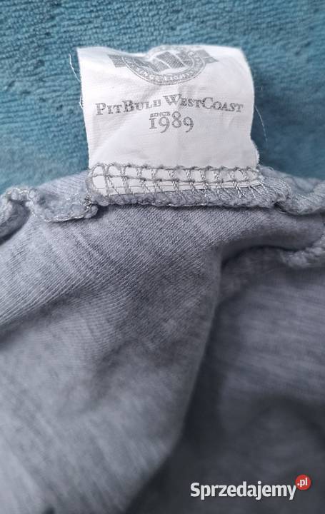 Czapka lekka RMG WestCoast 1989 mazowieckie