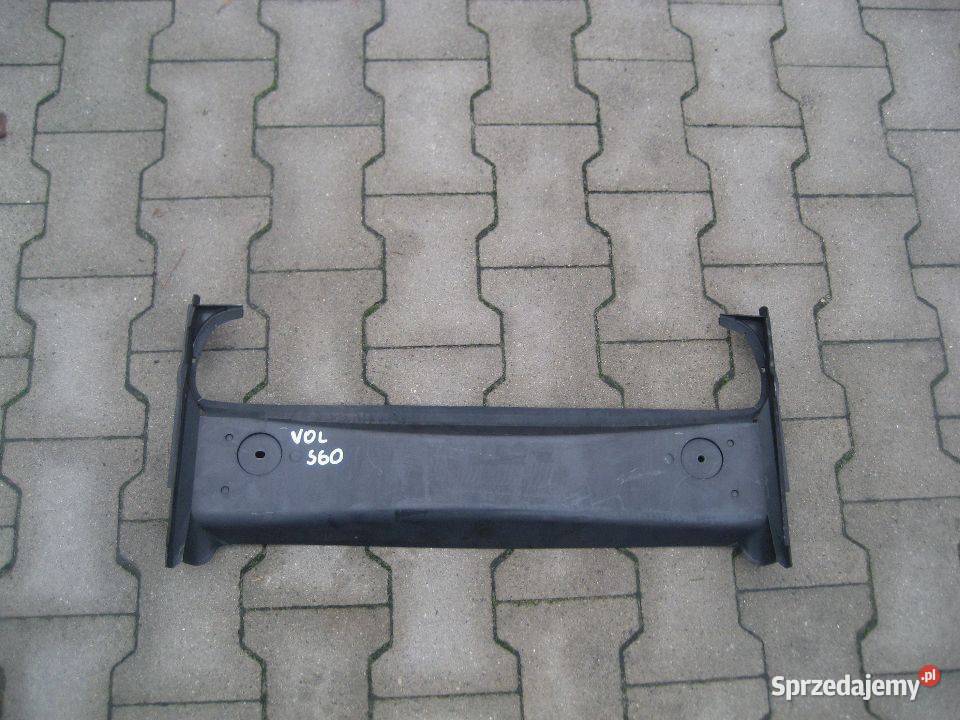 volvo v70 s60 lift 0407r 24 tdi d5 kierownica Rakoniewice sprzedam