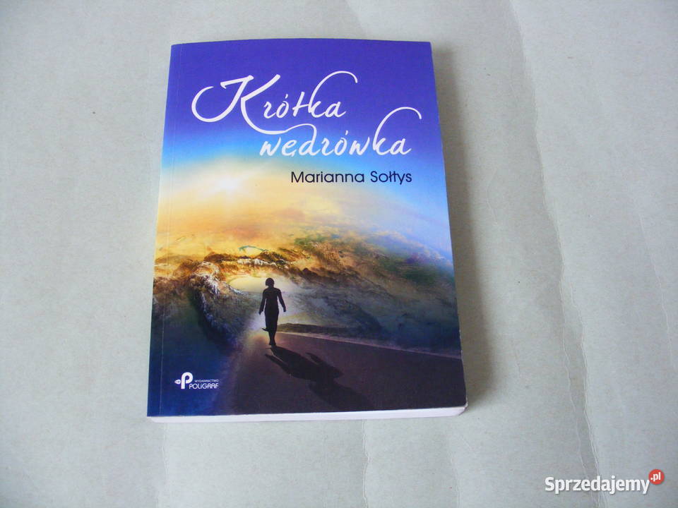 Opowieści biblijne Kosidowski Ben Hur Krótka Oborniki Śląskie