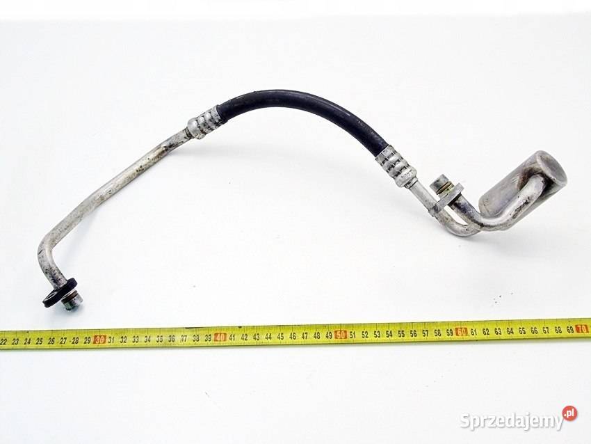 PRZEWÓD KLIMY 20 T TURBO MEGANE 2 SCENIC 2 Sosnowiec