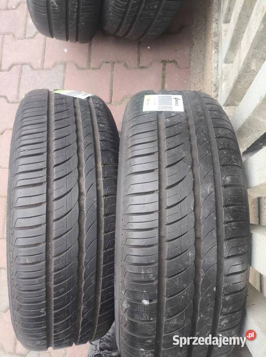 Felgi Koła Mini Cooper R59 R57 R56 R55 R50 4x100