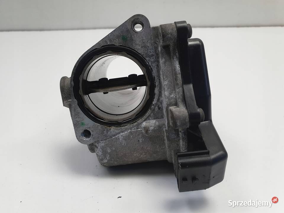 PRZEPUSTNICA Mercedes Citan 15 CDI Chełm