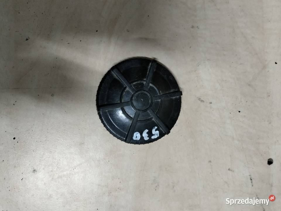 Korek baku WSK łódzkie