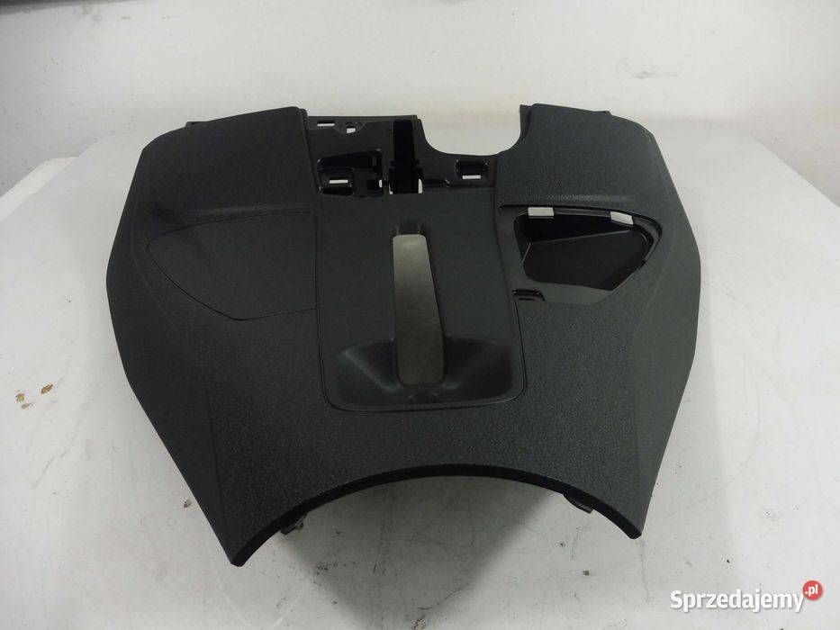 Piaggio MP3 300 HPE 19r nowy kokpit A589 Poznań