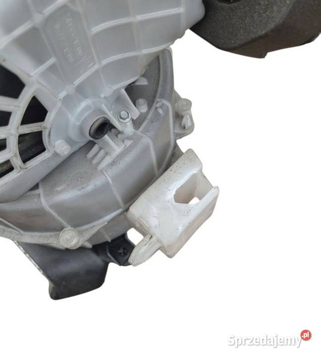 NAGRZEWNICA OPEL CORSA D 13 CDTI RT213239857 Działoszyce